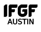 IFGF Austin Logo