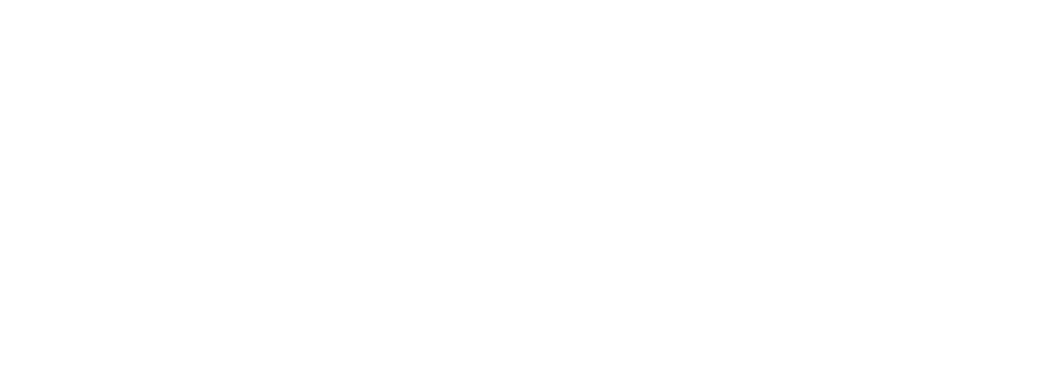 IFGF Logo